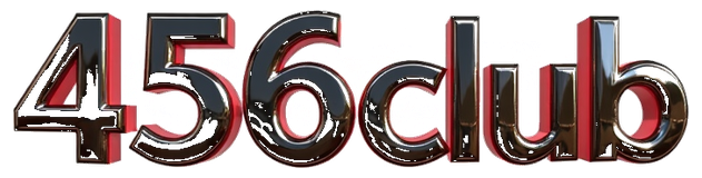 456club logo