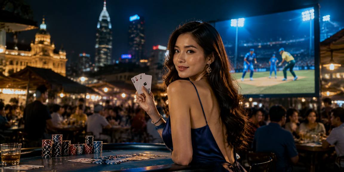 456club Liên hệ đội ngũ của chúng tôi