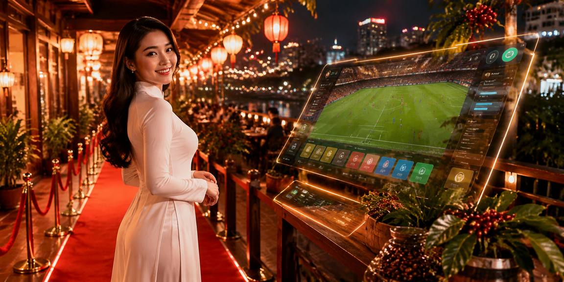 456club Quy trình có kiểm tra