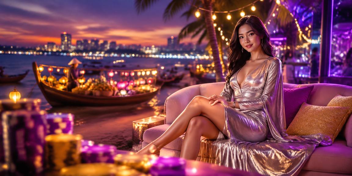 456club Cashback Slot Cuối Tuần