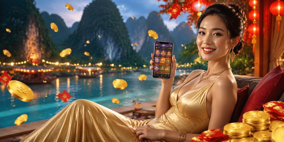 456club Phương thức nạp và rút